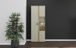 Vitrine KANADA