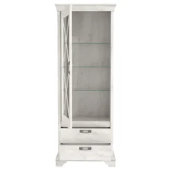 Vitrine KASHMIR