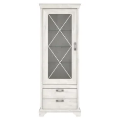 Vitrine KASHMIR