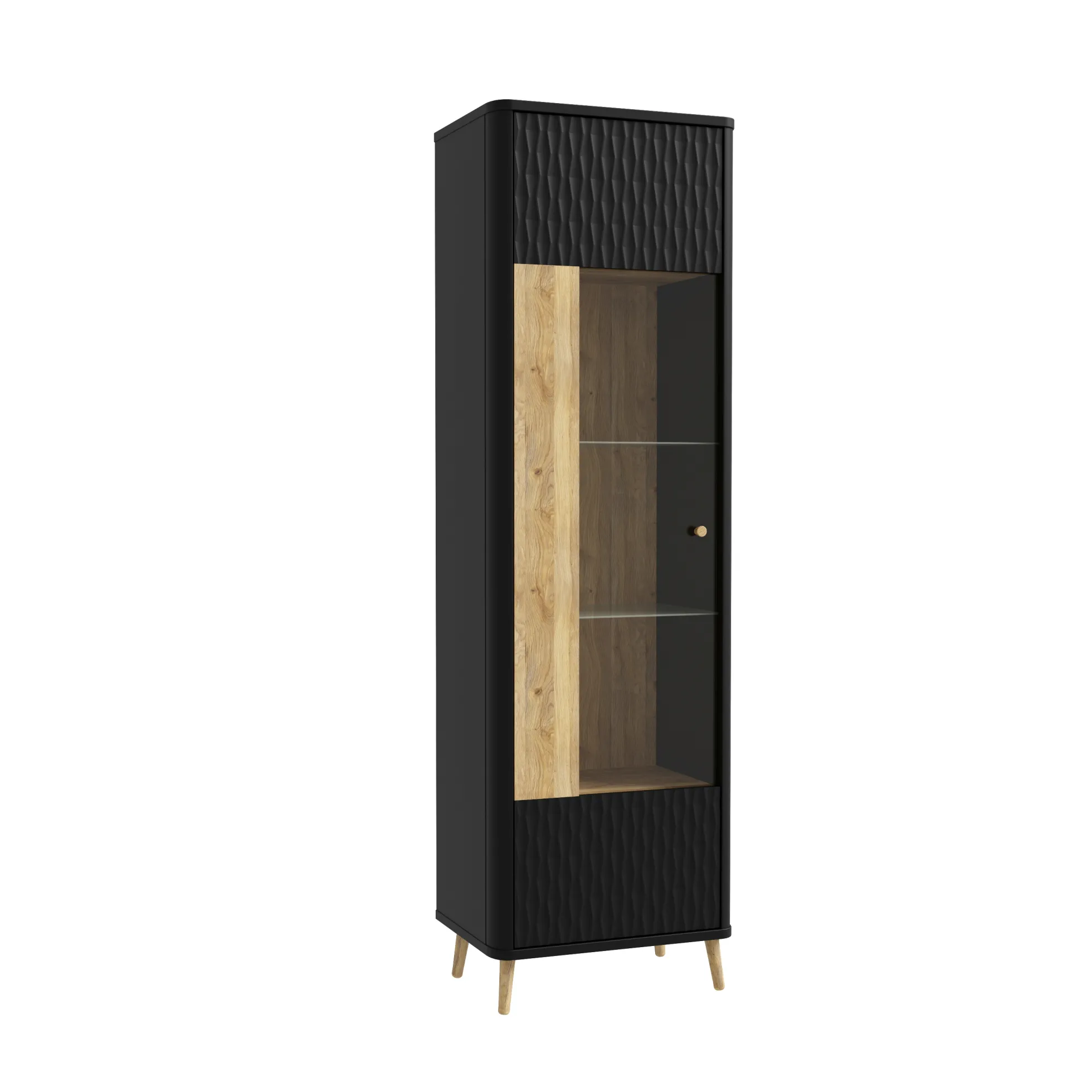 Vitrine KOHILA