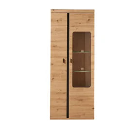 Vitrine KRETA