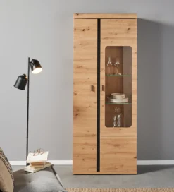 Vitrine KRETA