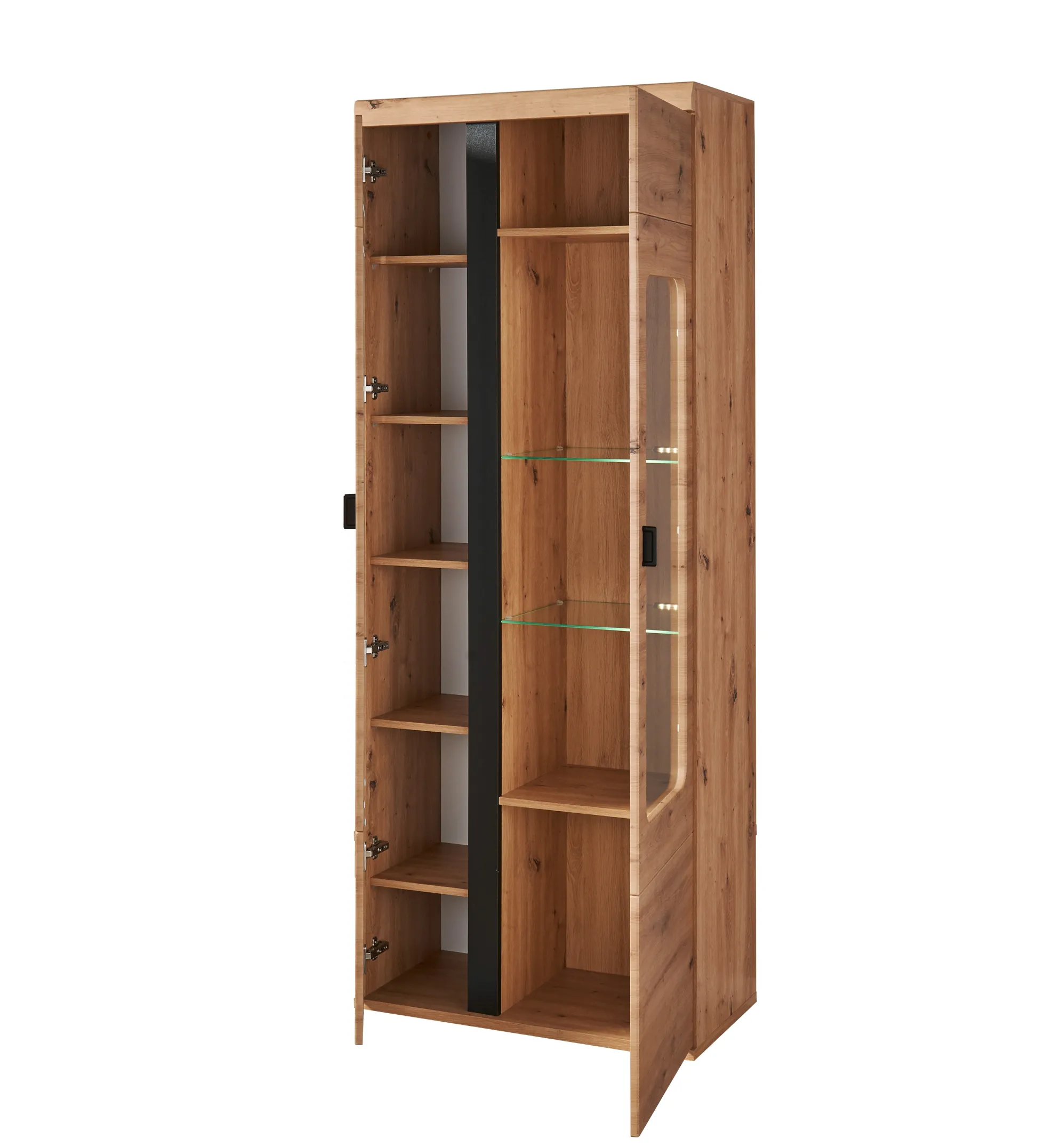 Vitrine KRETA