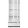 Vitrine LANDWOOD 51