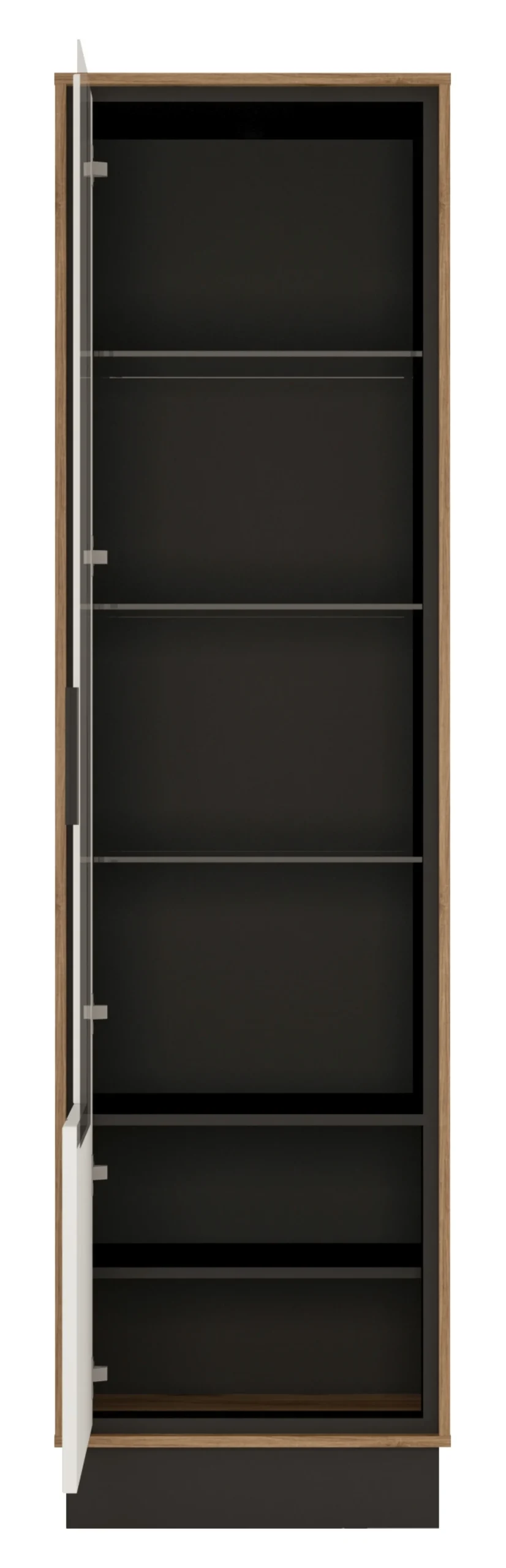 Vitrine L BROLO