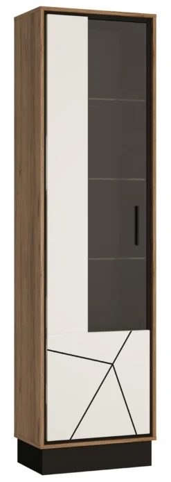 Vitrine L BROLO