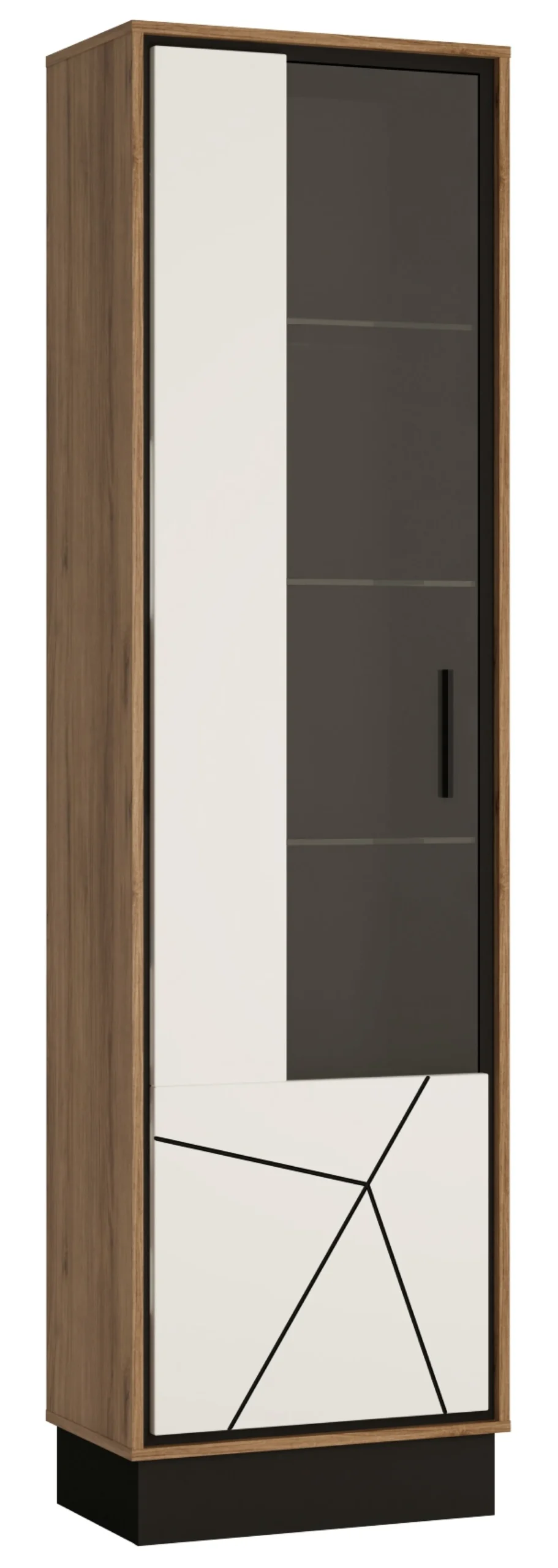 Vitrine L BROLO