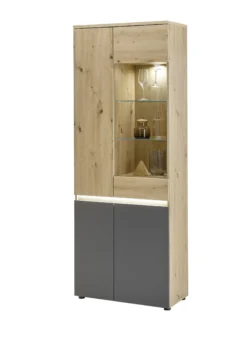 Vitrine LILLE