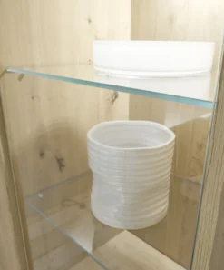 Vitrine LILLE