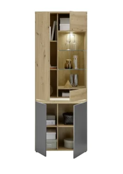 Vitrine LILLE