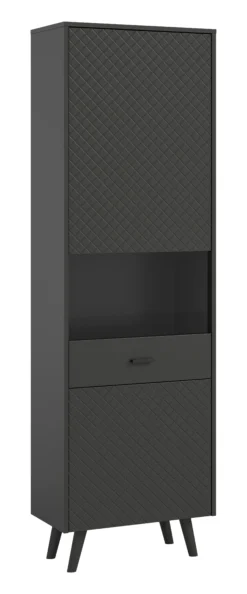 Vitrine LINEA