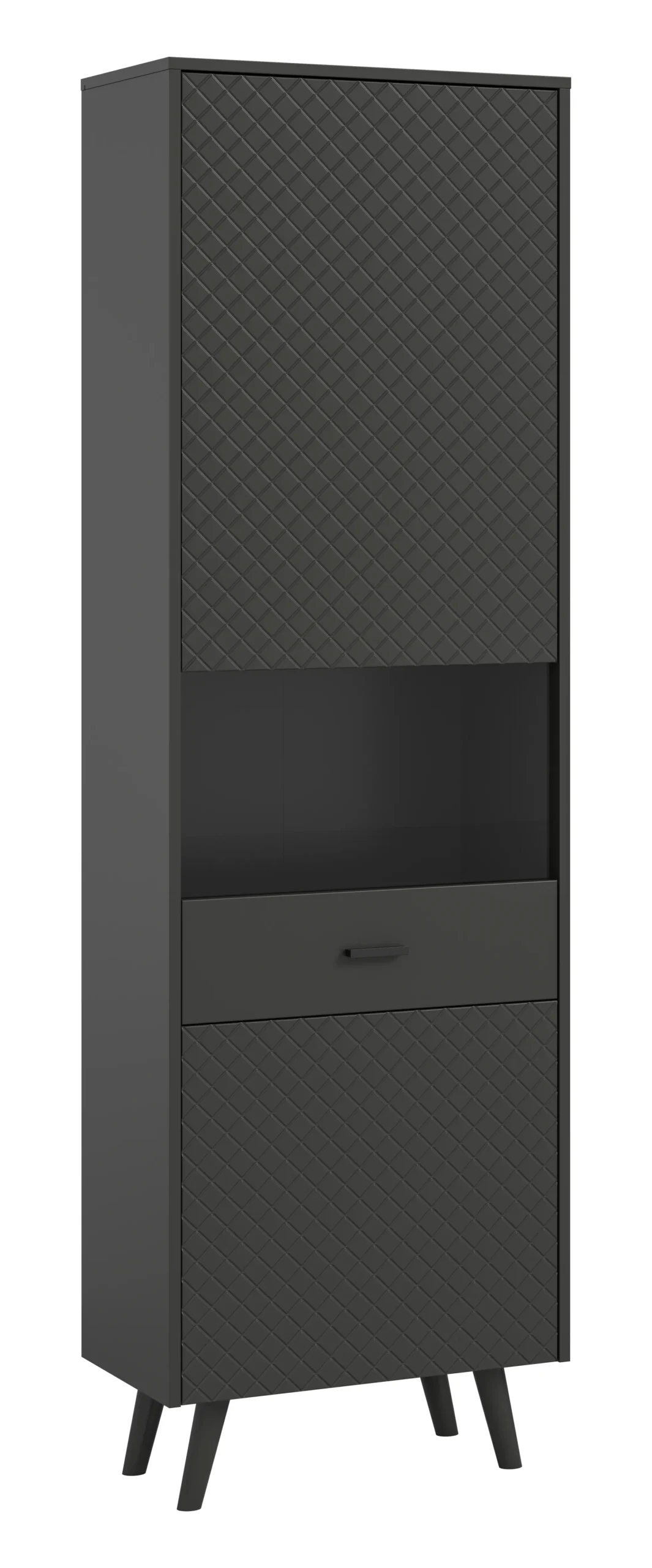 Vitrine LINEA