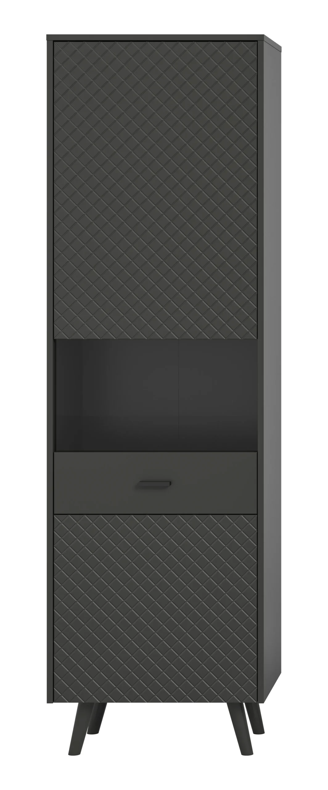 Vitrine LINEA