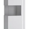 Vitrine L LYON WEISS
