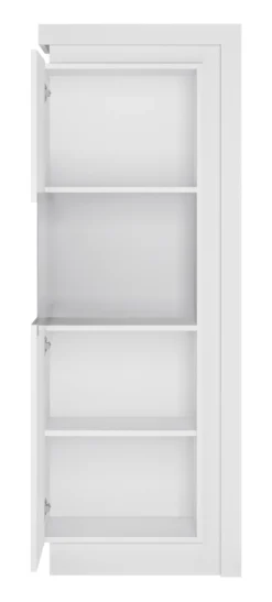 Vitrine L LYON WEISS