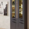 Vitrine LOFT-TWO 03