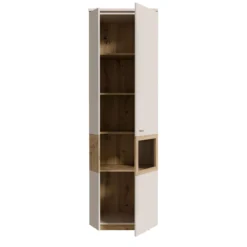 Vitrine LOUOTO