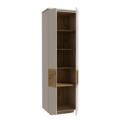 Vitrine LOUOTO