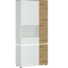 Vitrine L PORTA