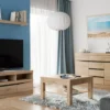 Vitrine L SUMMER