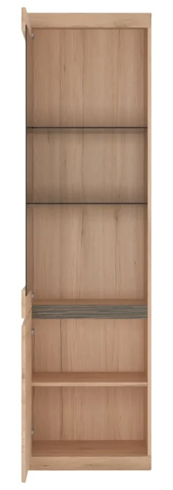 Vitrine L SUMMER