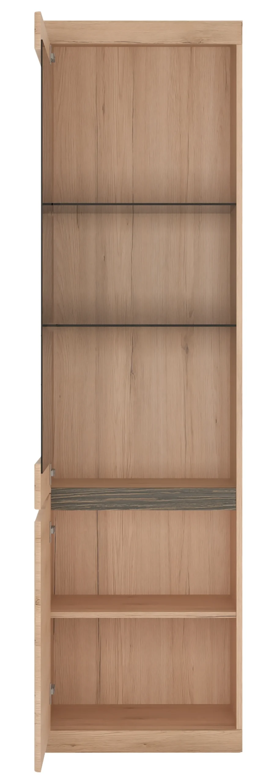 Vitrine L SUMMER