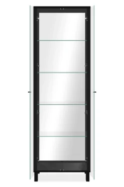 Vitrine MALMÖ