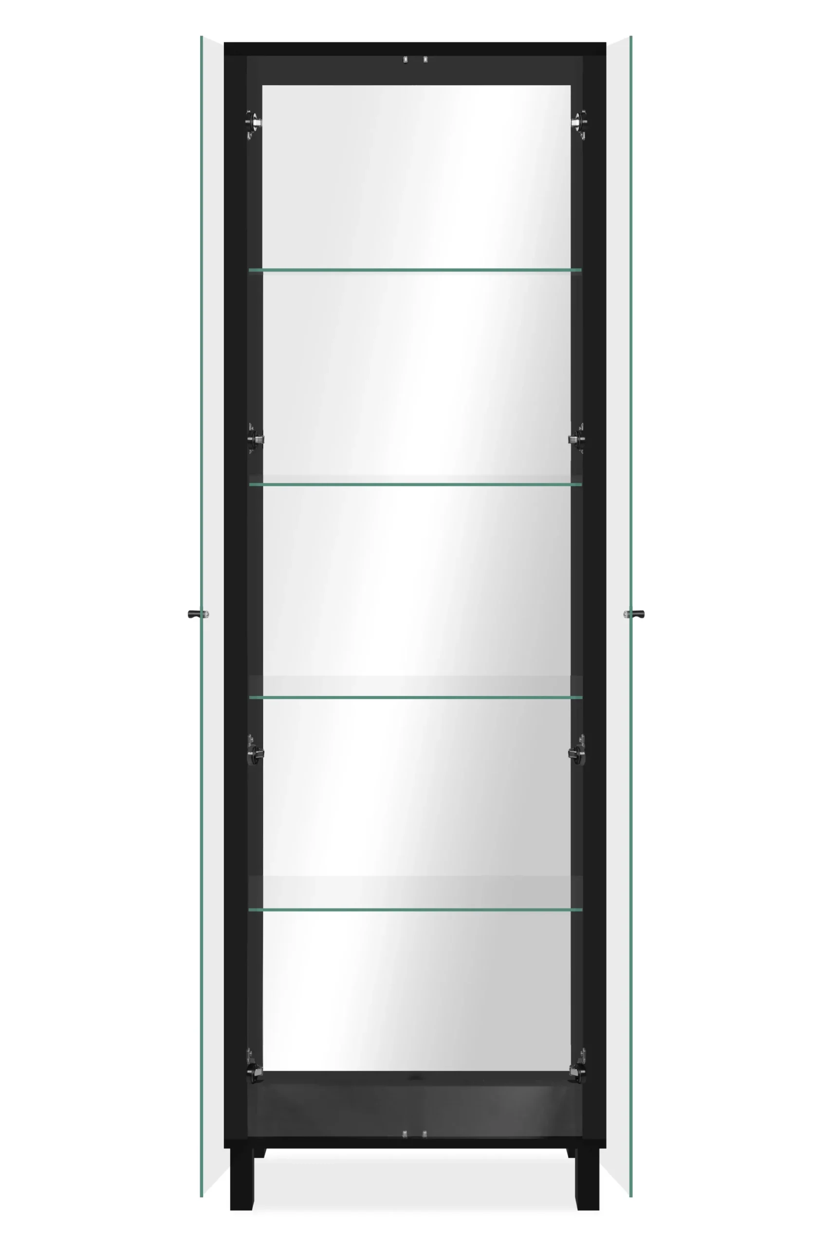 Vitrine MALMÖ