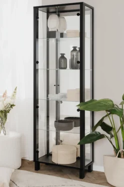 Vitrine MALMÖ