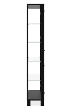 Vitrine MALMÖ