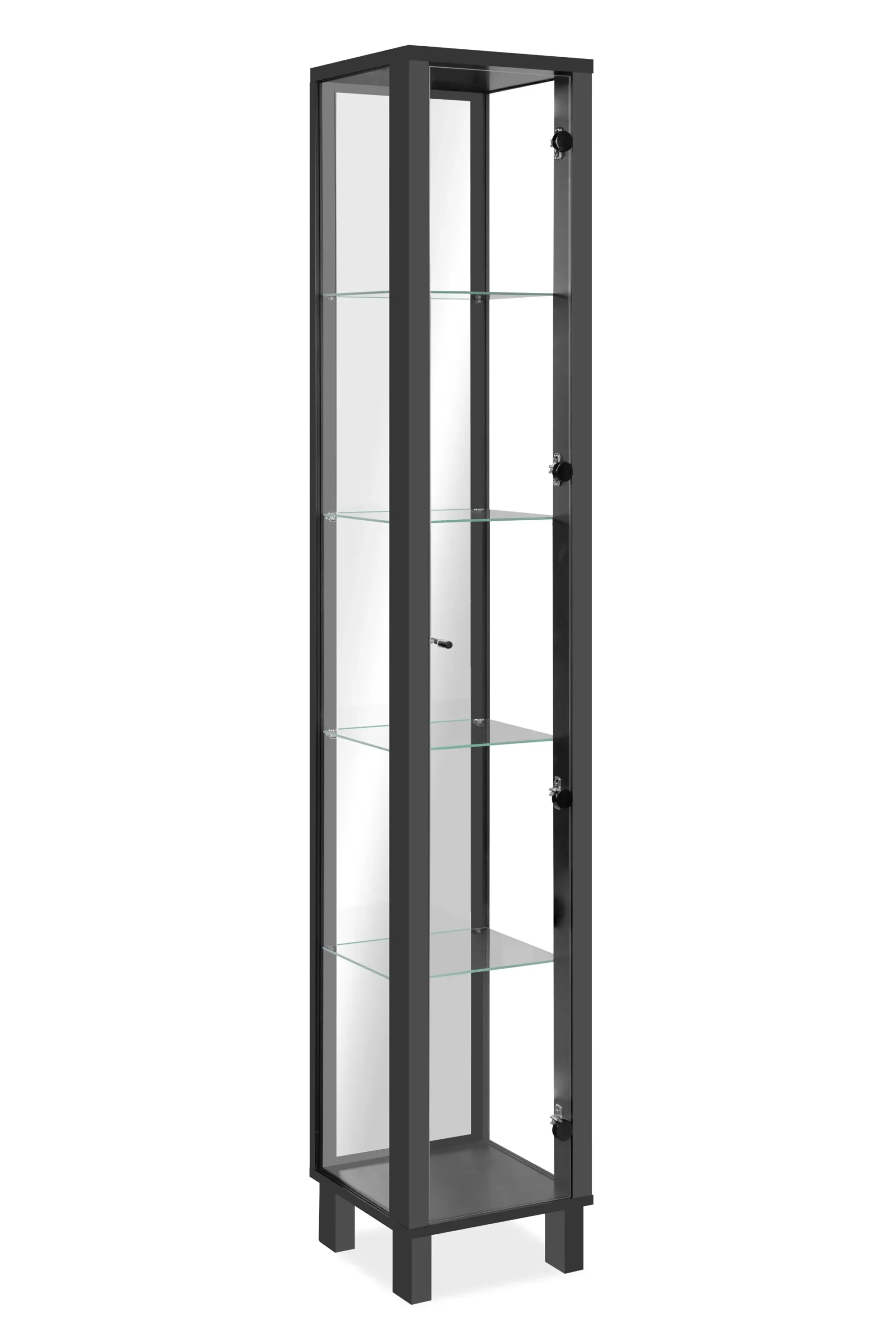 Vitrine MALMÖ