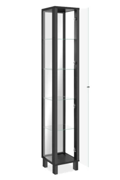 Vitrine MALMÖ
