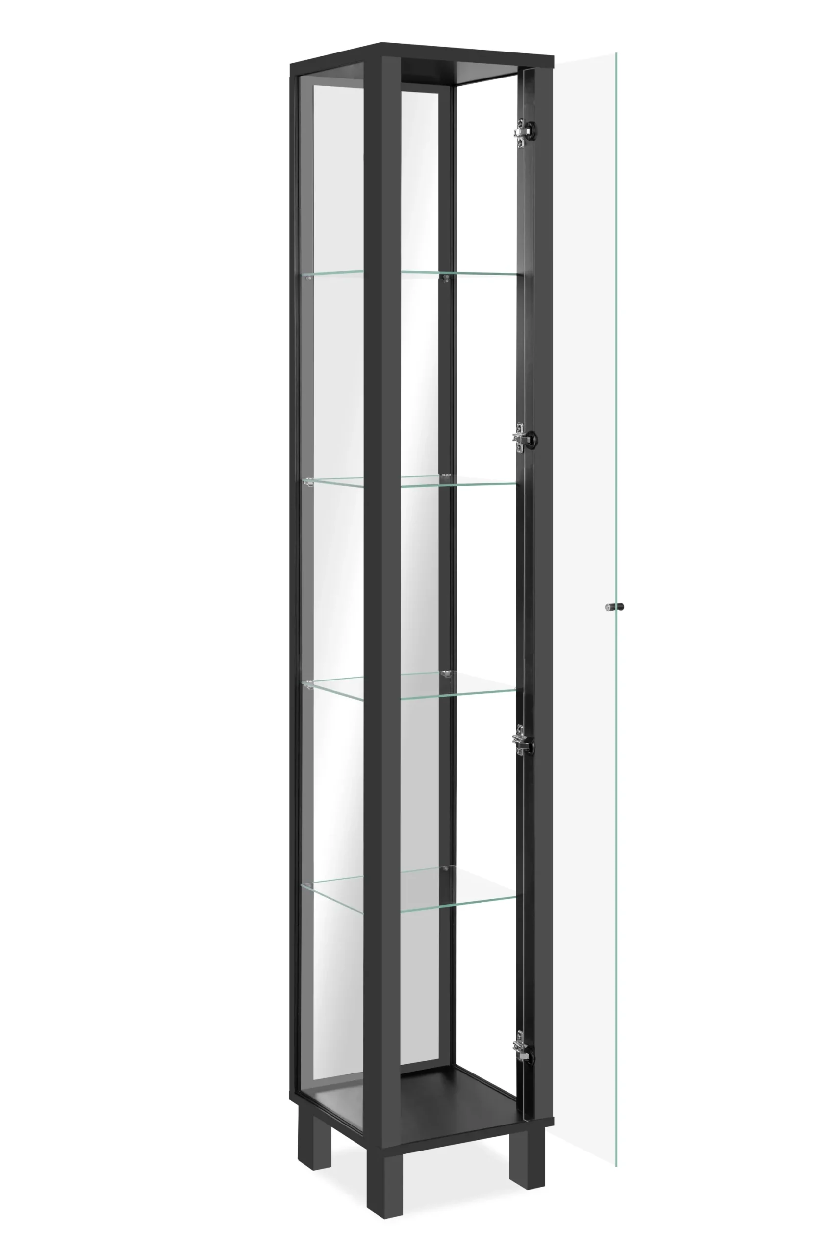 Vitrine MALMÖ