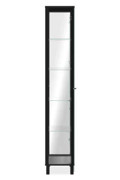 Vitrine MALMÖ