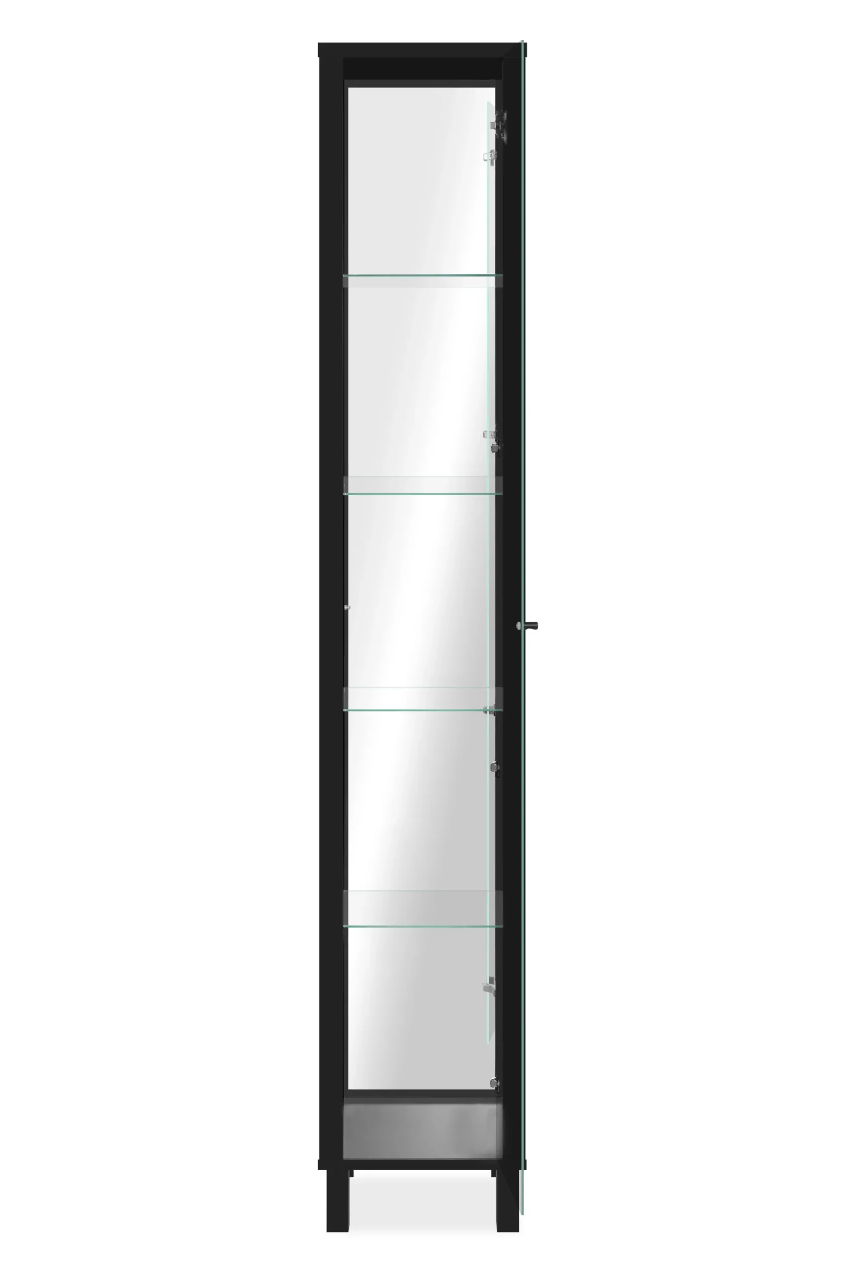 Vitrine MALMÖ