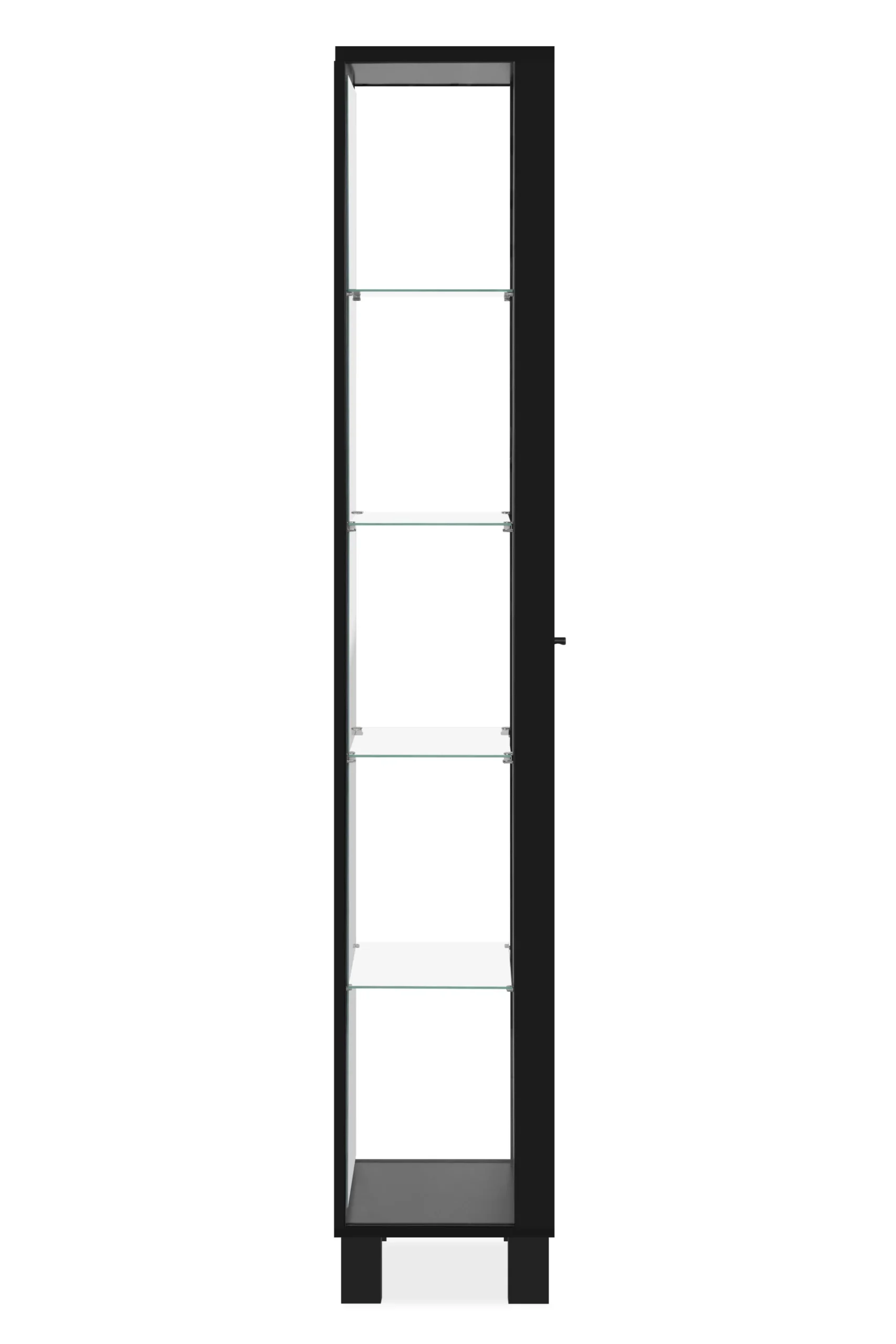 Vitrine MALMÖ