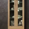 Vitrine MEMPHIS S