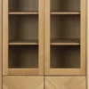 Vitrine NAGANO