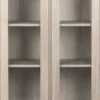 Vitrine NAGANO