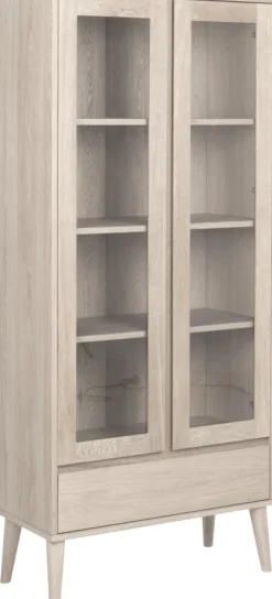 Vitrine NAGANO
