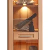 Vitrine NATHANIAL