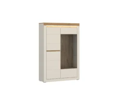 Vitrine NAXXAR