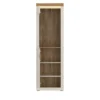 Vitrine NAXXAR
