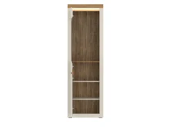 Vitrine NAXXAR