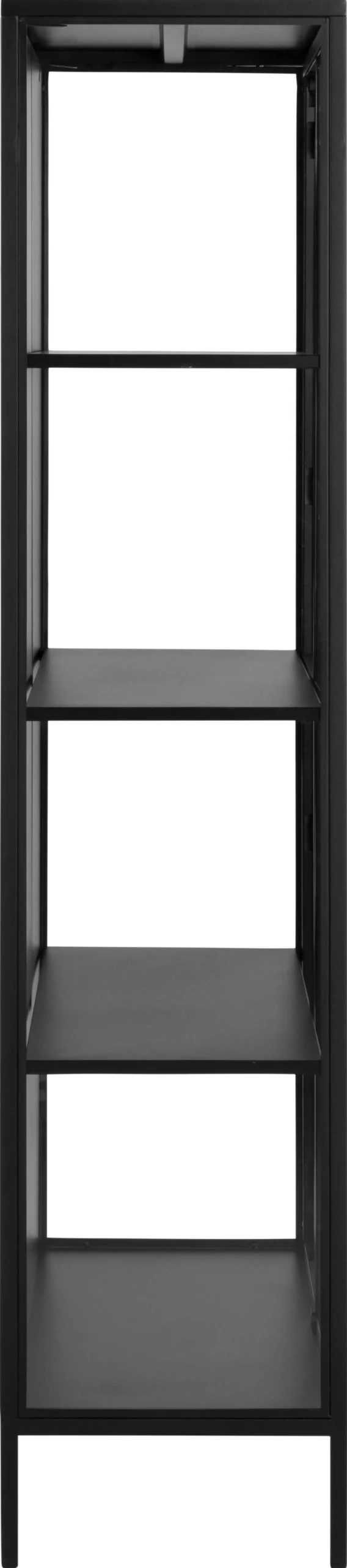 Vitrine NEWCASTLE