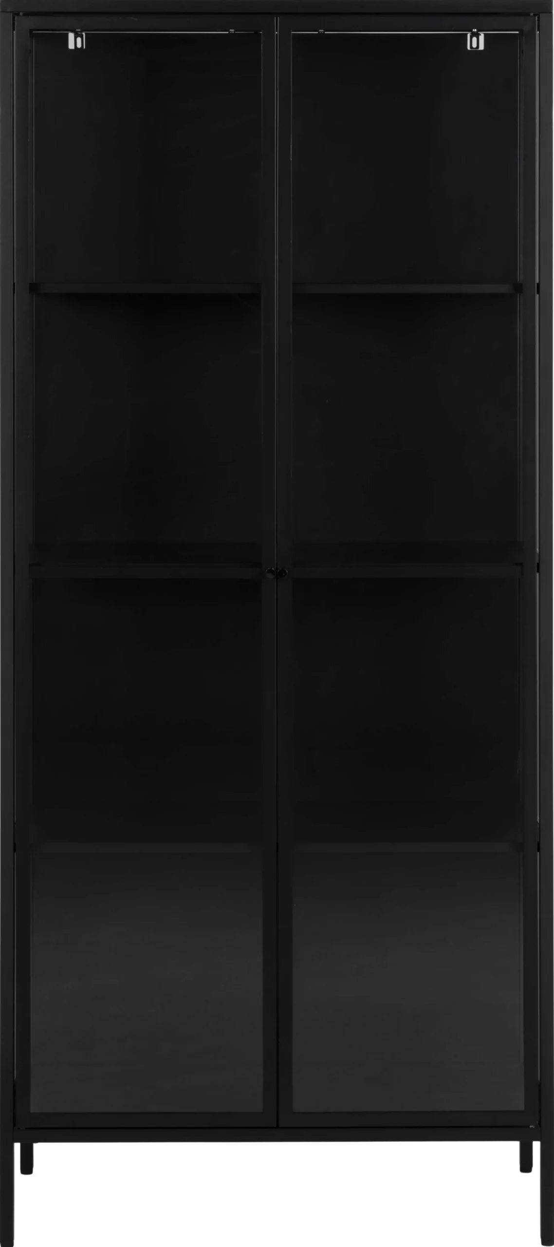 Vitrine NEWCASTLE