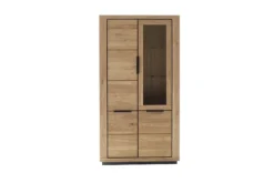 Vitrine NINGBO