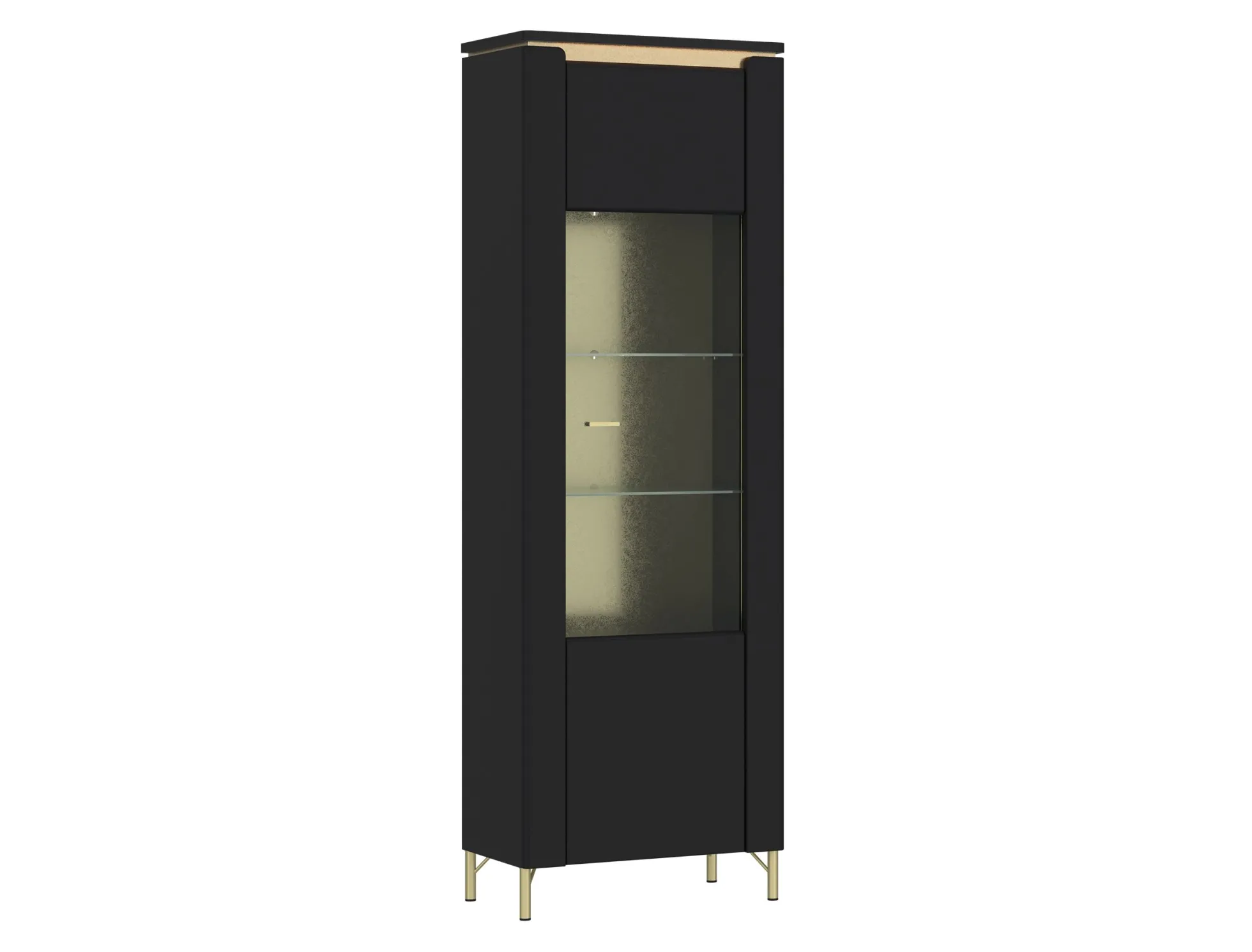 Vitrine NORICA