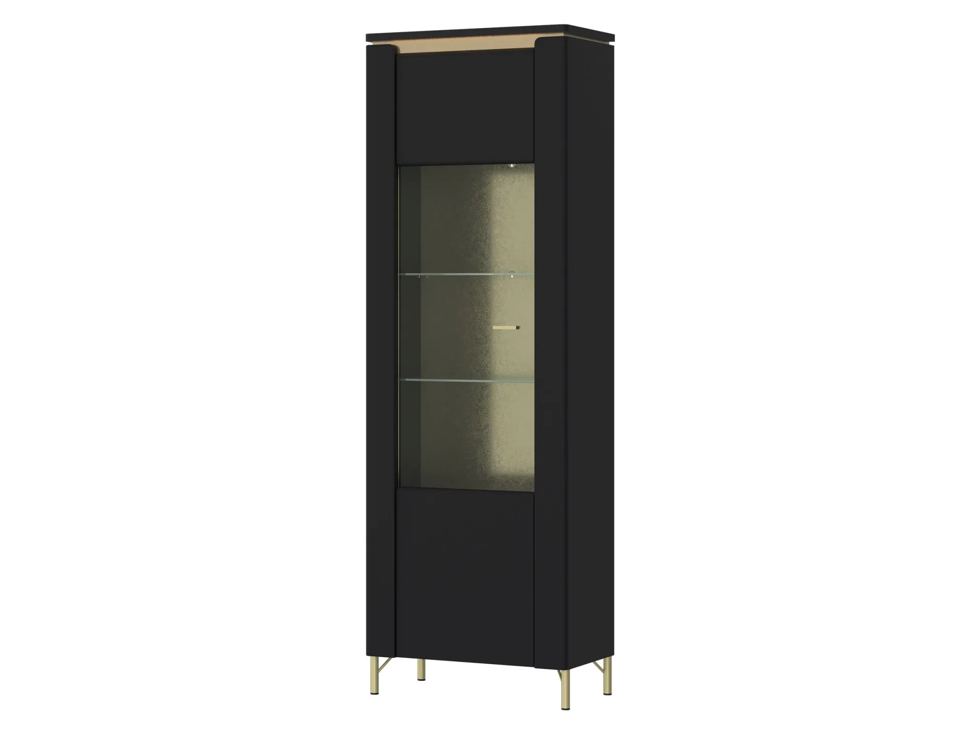 Vitrine NORICA