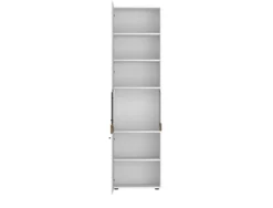 Vitrine ORETA